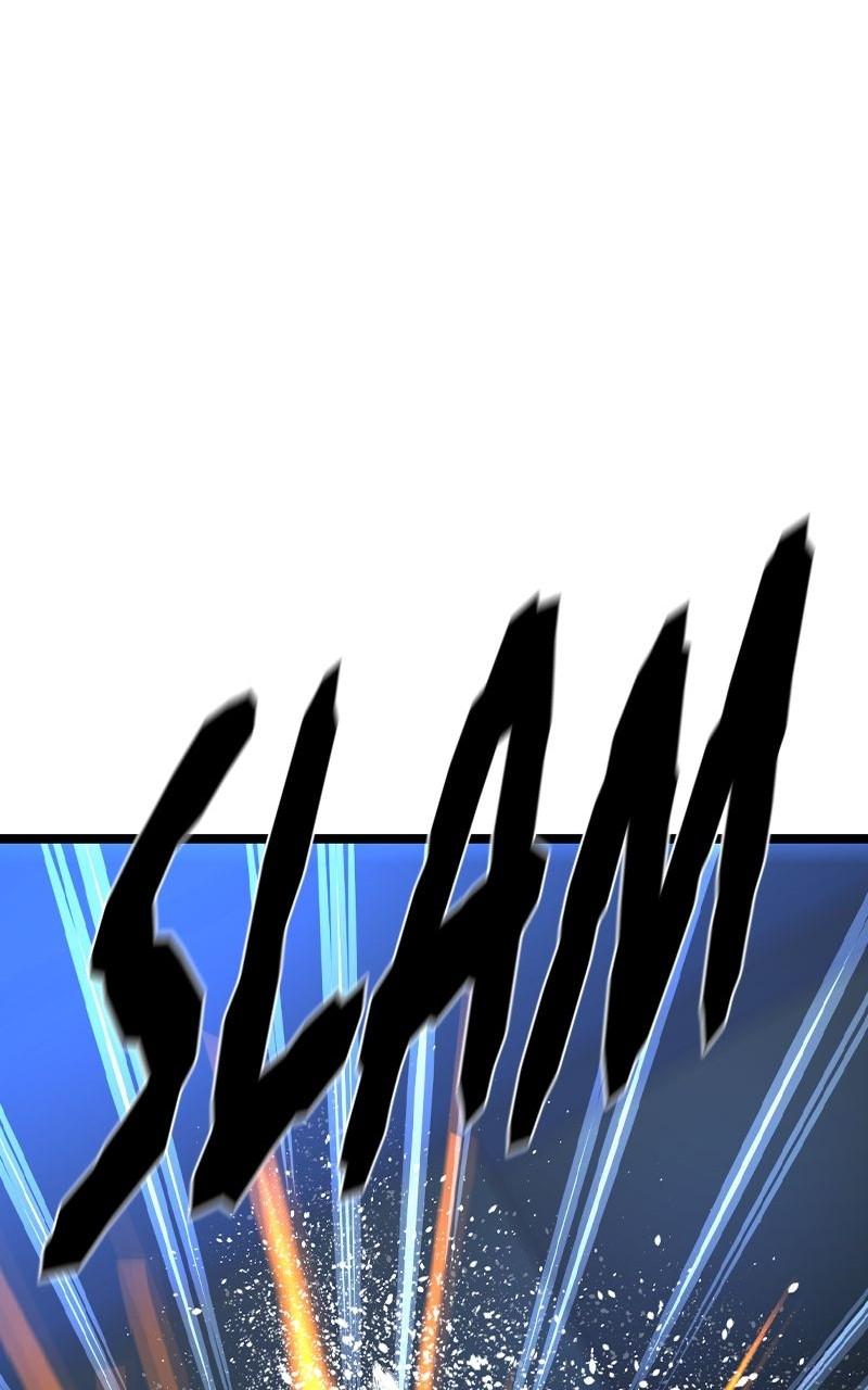 Hanlim Gym Chap 164 - Next Chap 165
