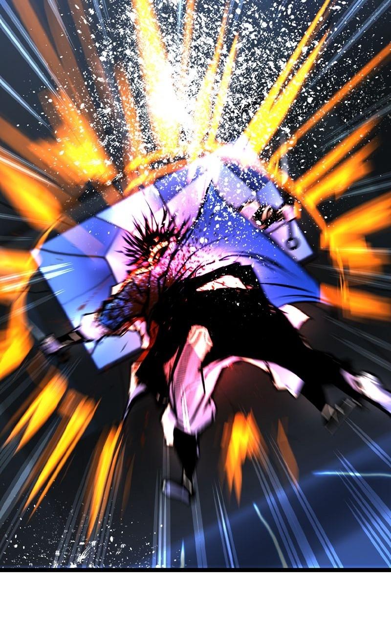 Hanlim Gym Chap 164 - Next Chap 165