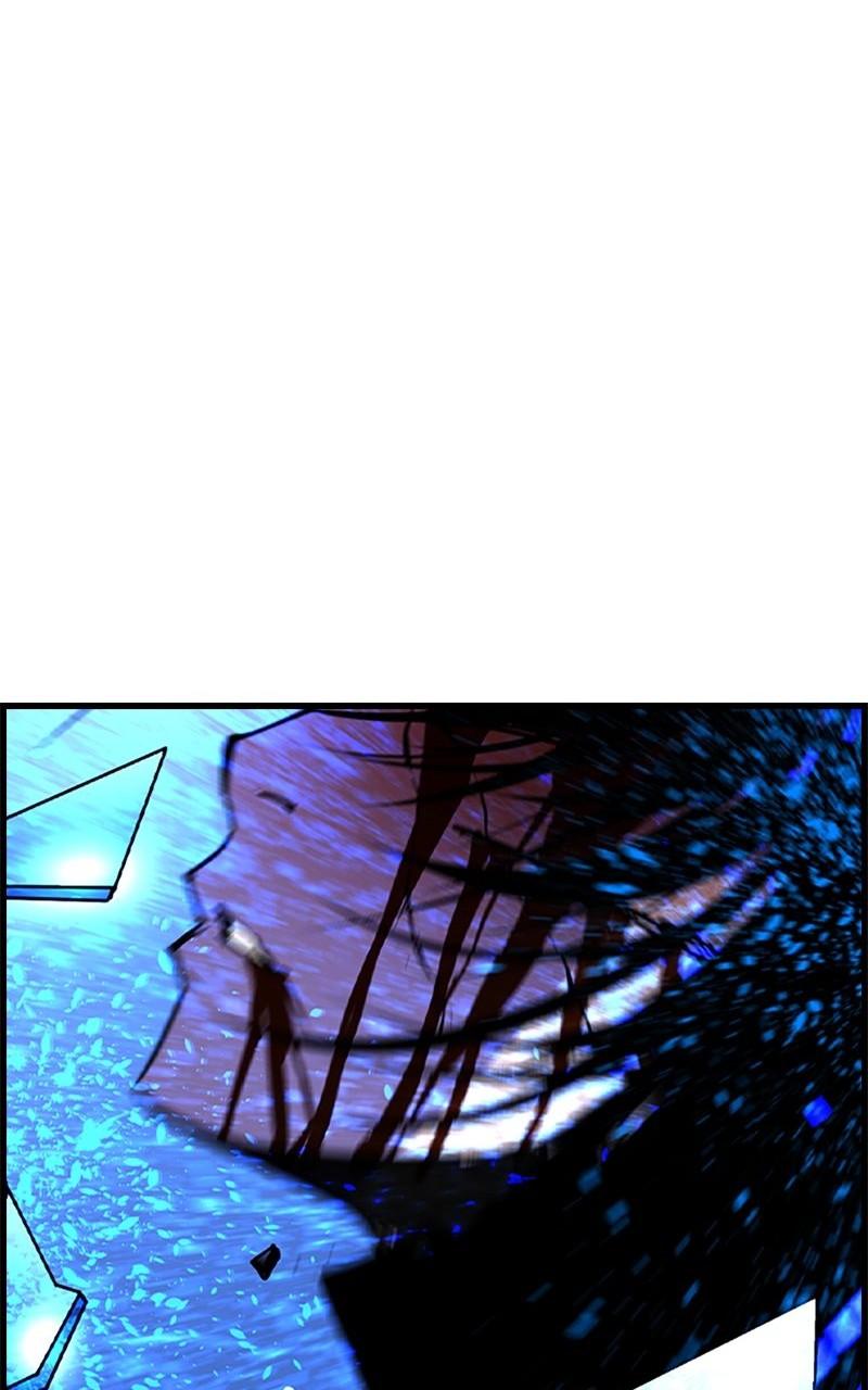 Hanlim Gym Chap 164 - Next Chap 165