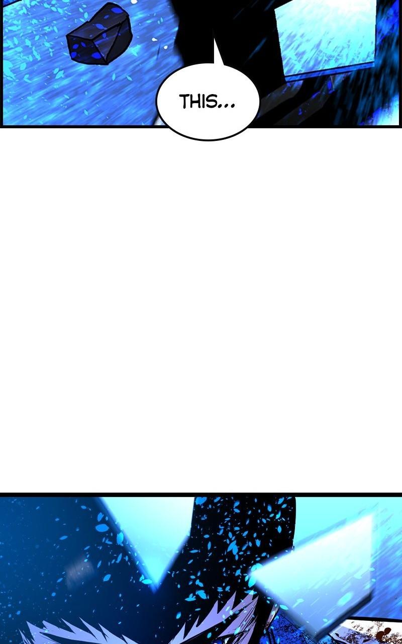 Hanlim Gym Chap 164 - Next Chap 165