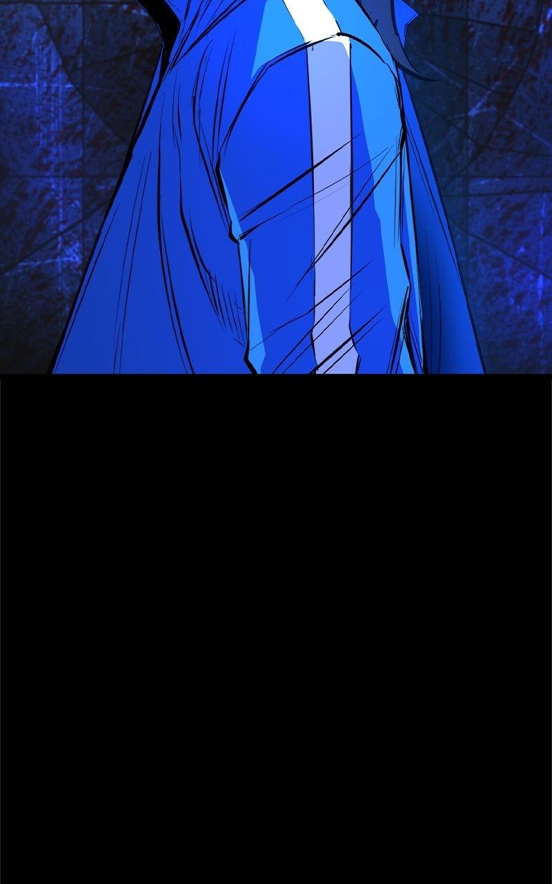 Hanlim Gym Chap 164 - Next Chap 165