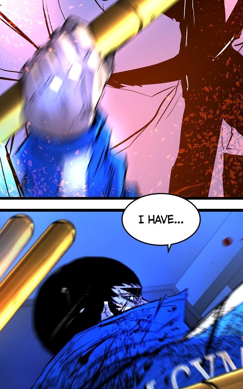 Hanlim Gym Chap 164 - Next Chap 165