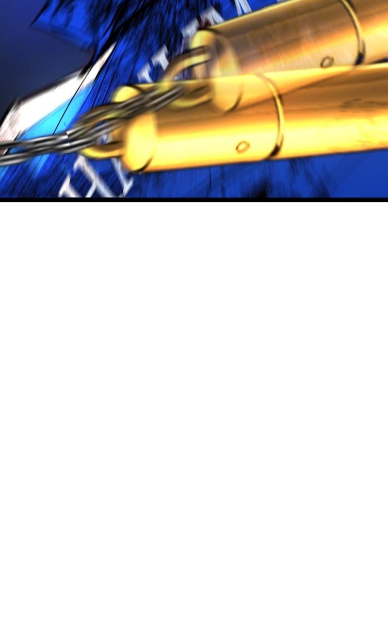 Hanlim Gym Chap 164 - Next Chap 165