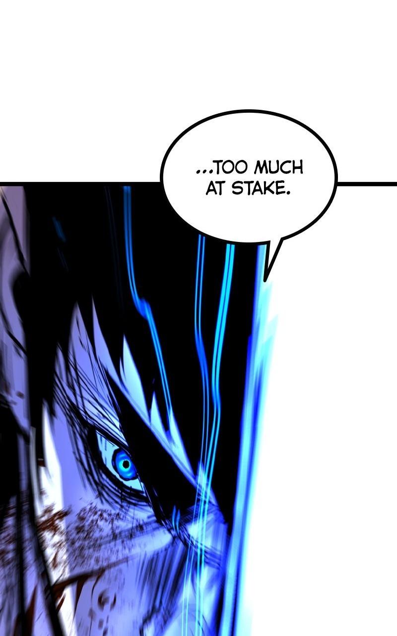 Hanlim Gym Chap 164 - Next Chap 165