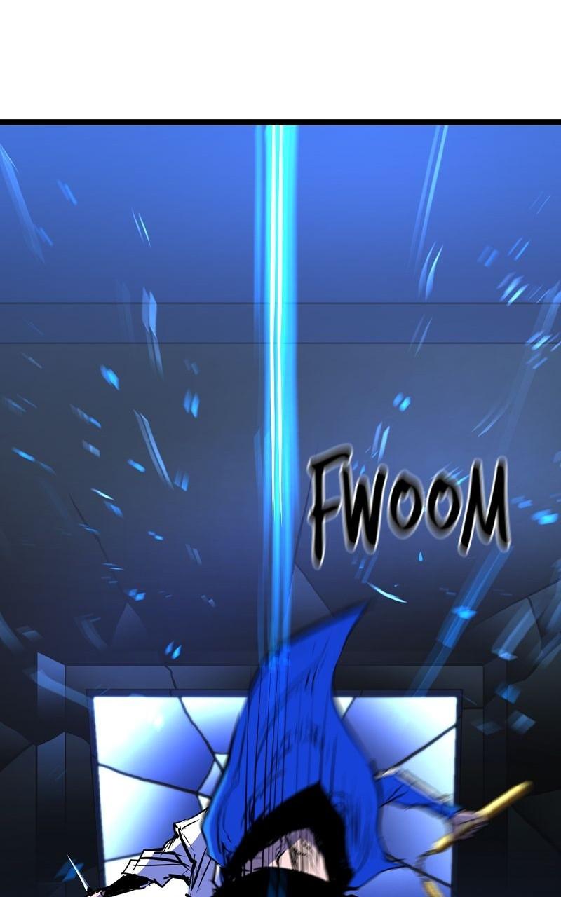 Hanlim Gym Chap 164 - Next Chap 165