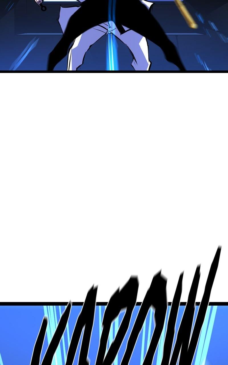 Hanlim Gym Chap 164 - Next Chap 165