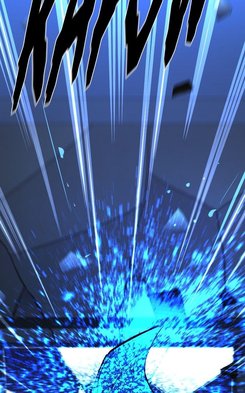 Hanlim Gym Chap 164 - Next Chap 165