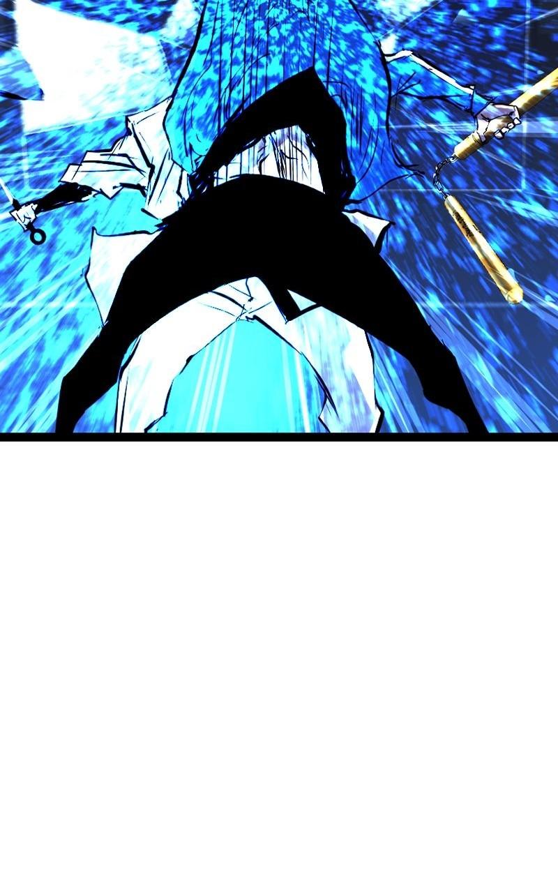 Hanlim Gym Chap 164 - Next Chap 165