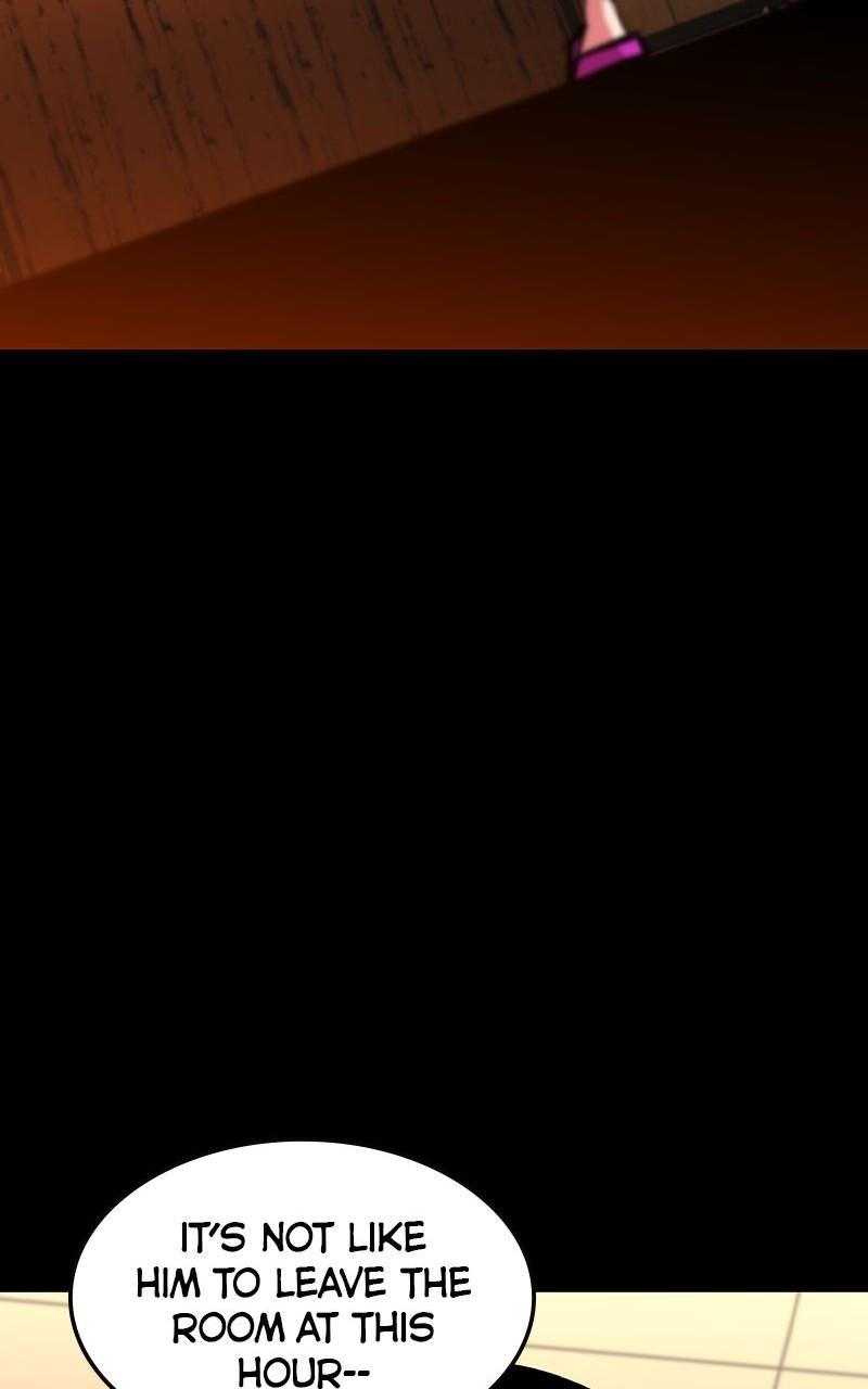 Hanlim Gym Chap 164 - Next Chap 165