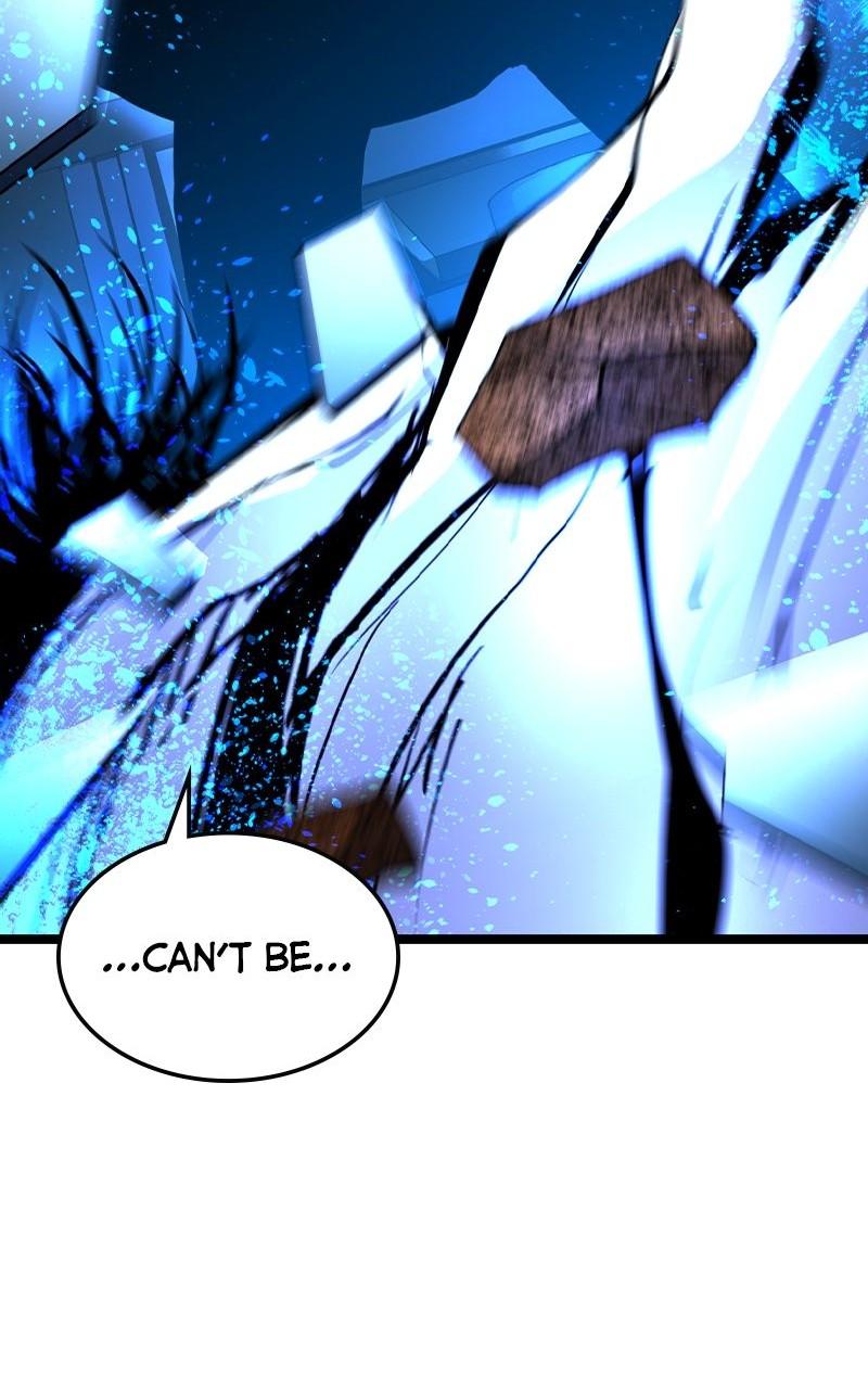 Hanlim Gym Chap 164 - Next Chap 165