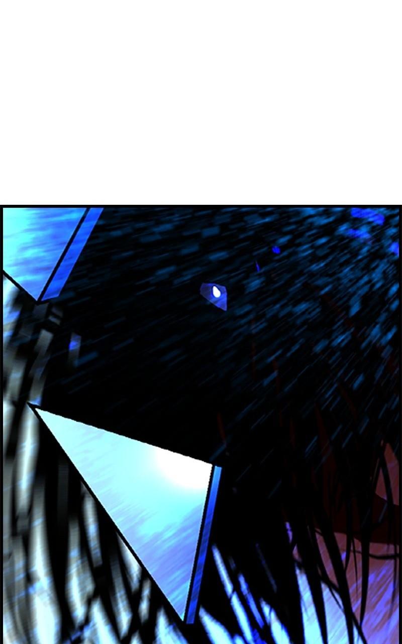 Hanlim Gym Chap 164 - Next Chap 165