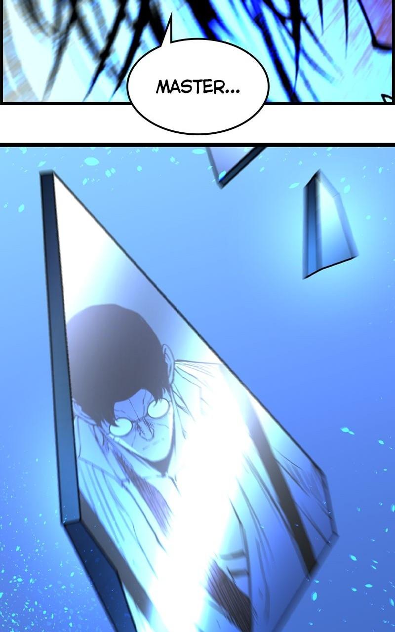 Hanlim Gym Chap 164 - Next Chap 165