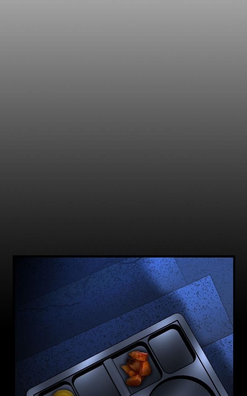 Hanlim Gym Chap 164 - Next Chap 165