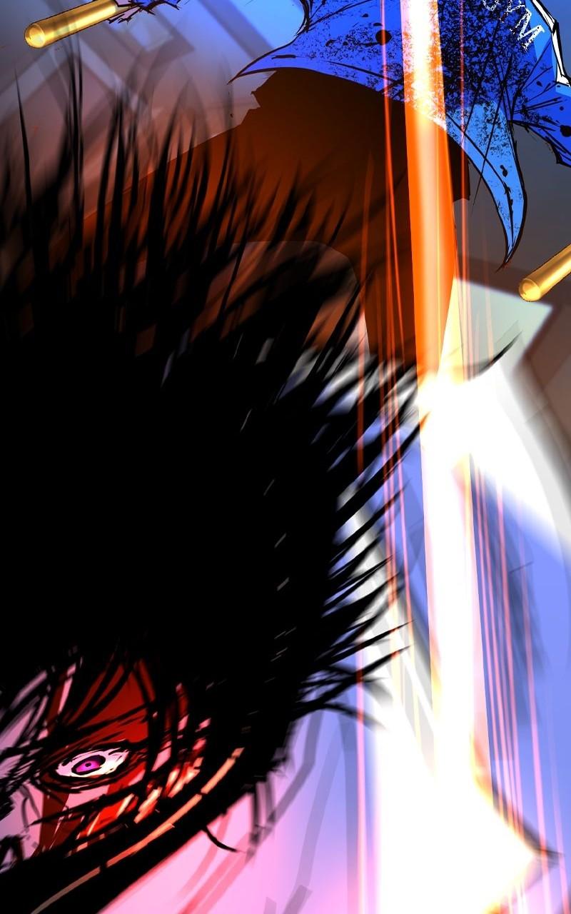 Hanlim Gym Chap 164 - Next Chap 165