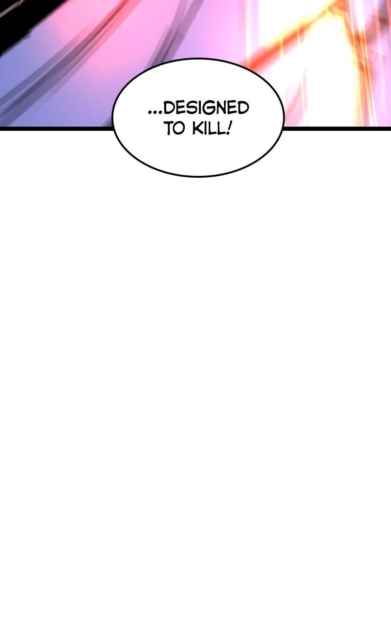 Hanlim Gym Chap 164 - Next Chap 165