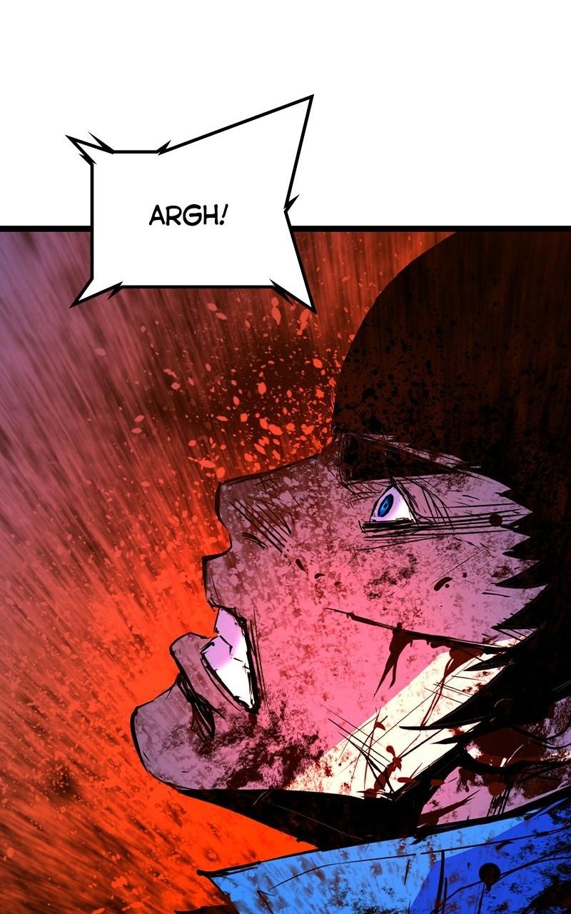 Hanlim Gym Chap 164 - Next Chap 165