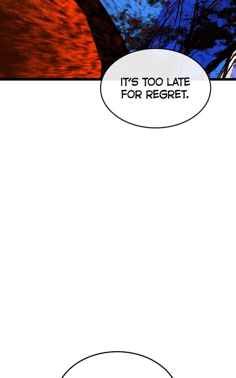 Hanlim Gym Chap 164 - Next Chap 165