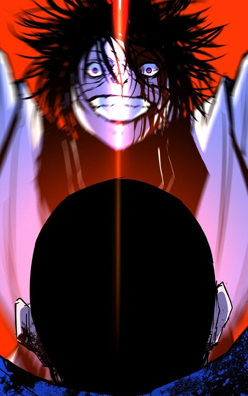 Hanlim Gym Chap 164 - Next Chap 165