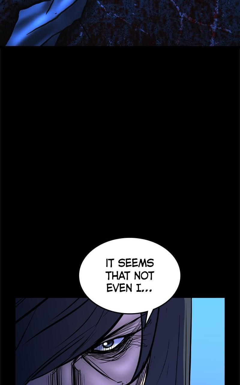 Hanlim Gym Chap 164 - Next Chap 165