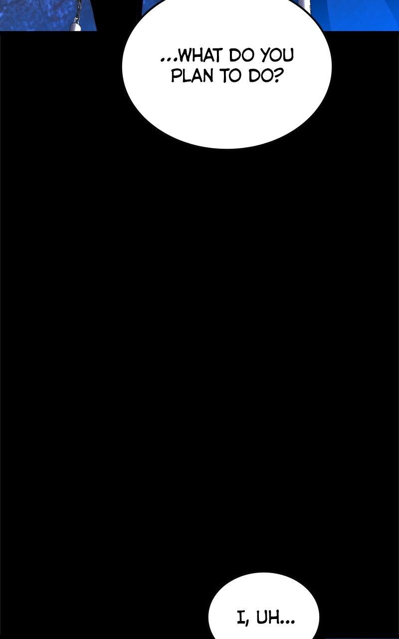 Hanlim Gym Chap 164 - Next Chap 165