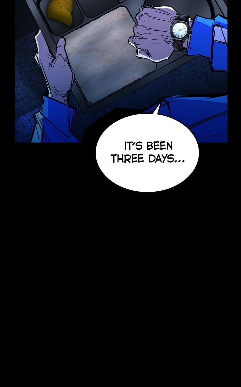 Hanlim Gym Chap 164 - Next Chap 165