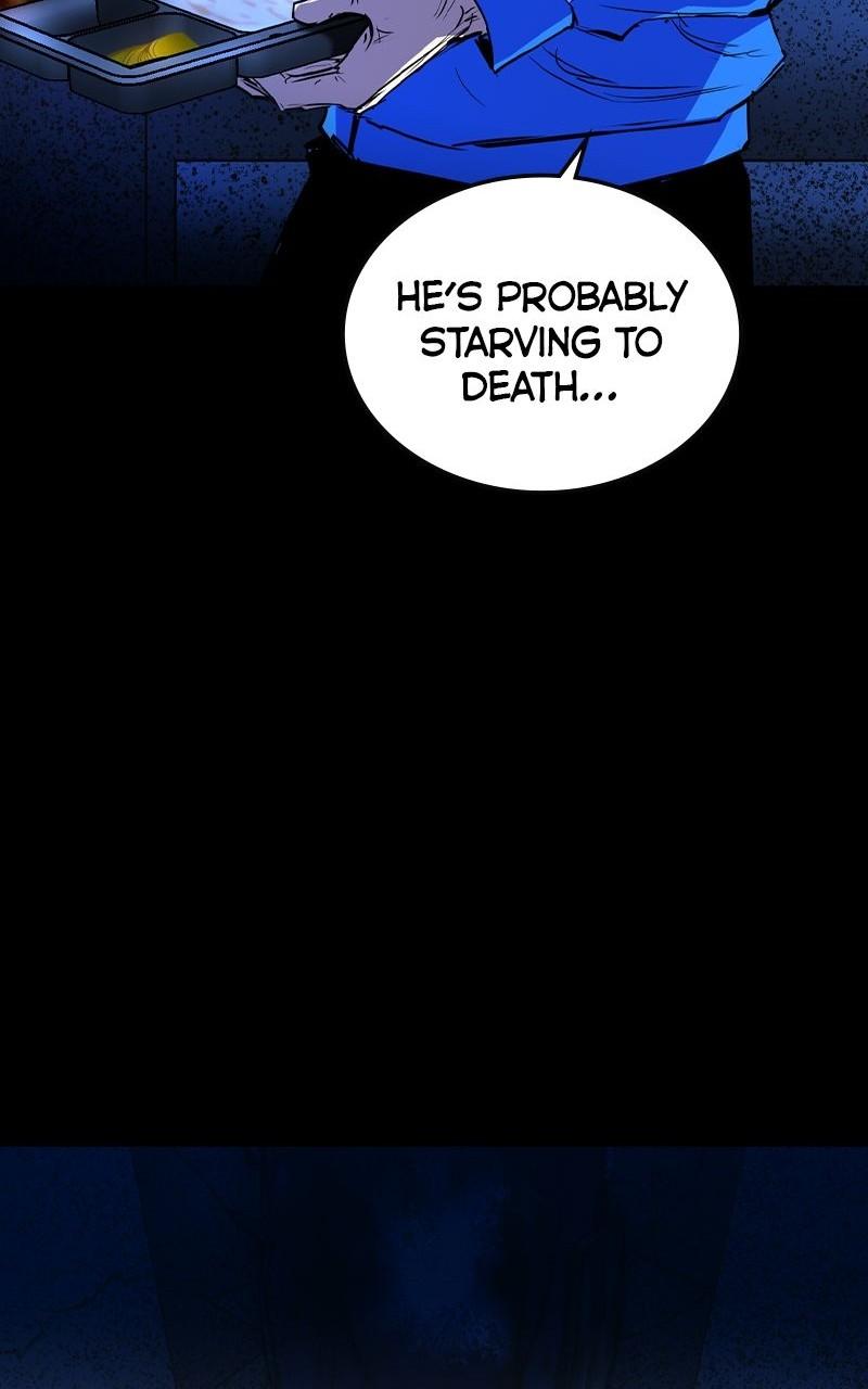 Hanlim Gym Chap 164 - Next Chap 165