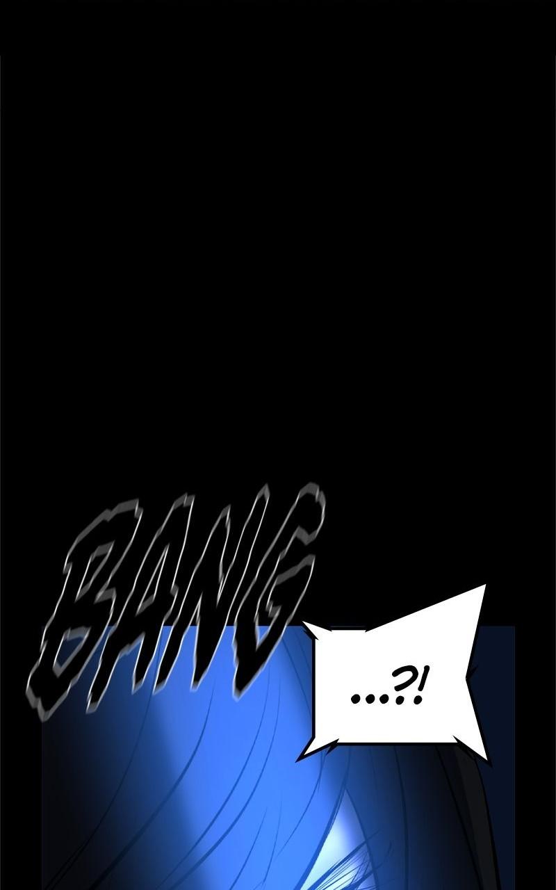 Hanlim Gym Chap 164 - Next Chap 165