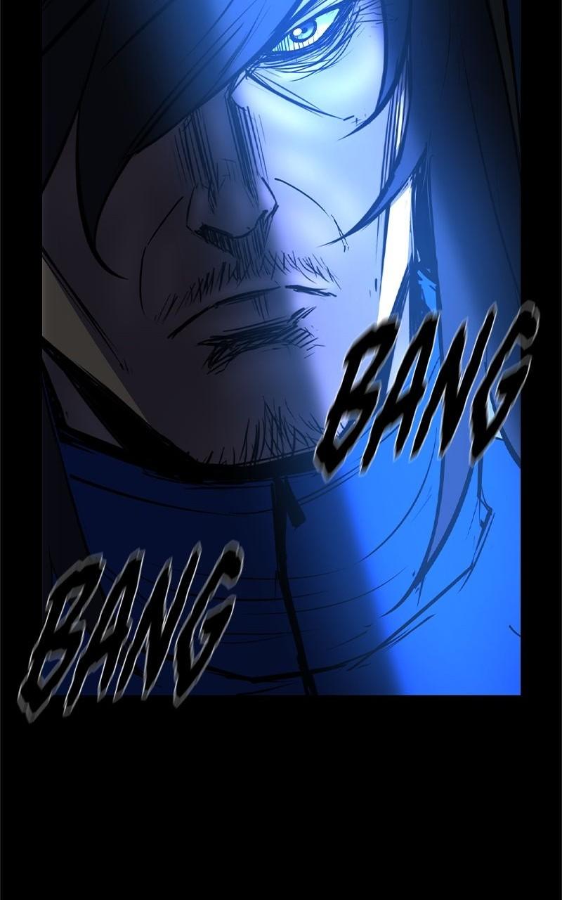 Hanlim Gym Chap 164 - Next Chap 165