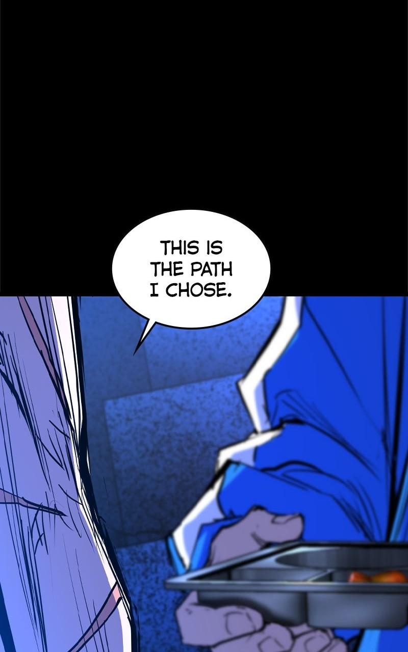 Hanlim Gym Chap 164 - Next Chap 165