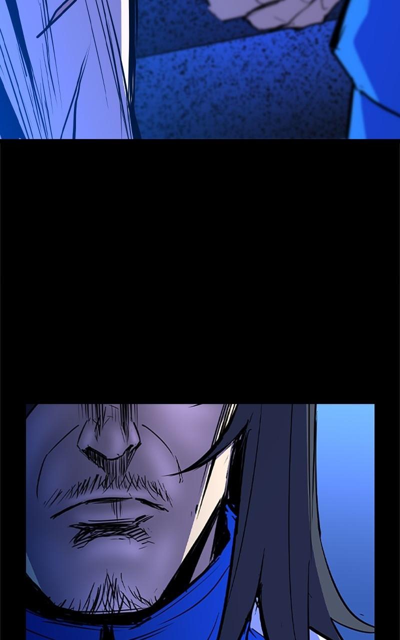 Hanlim Gym Chap 164 - Next Chap 165