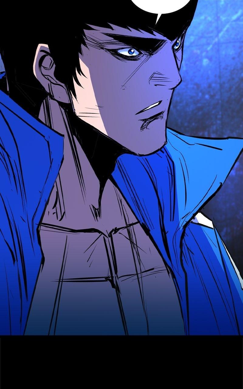 Hanlim Gym Chap 164 - Next Chap 165
