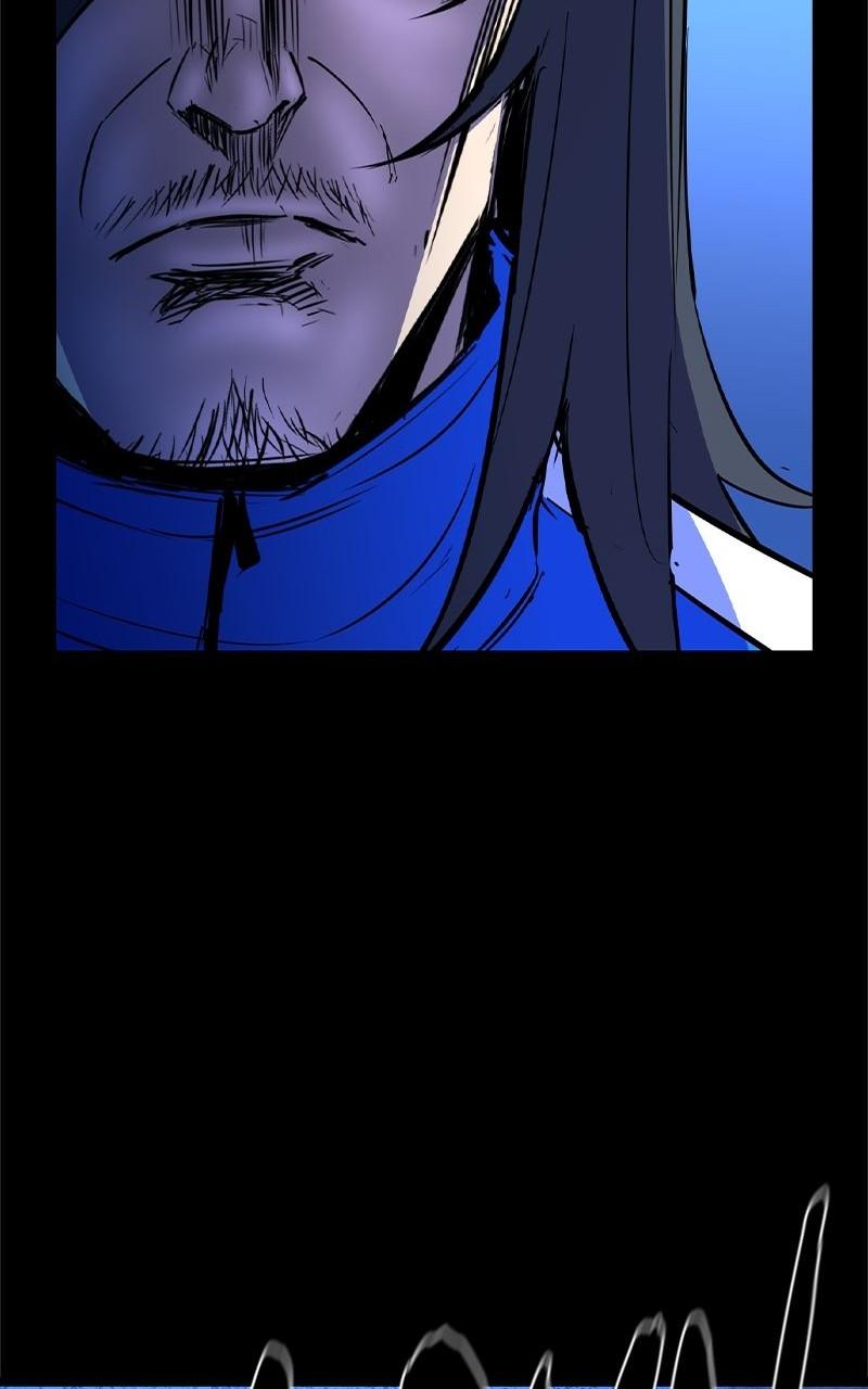 Hanlim Gym Chap 164 - Next Chap 165