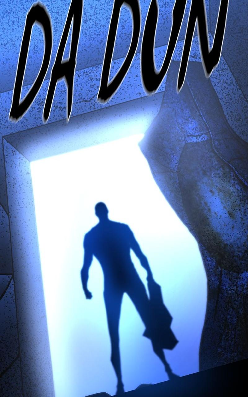 Hanlim Gym Chap 164 - Next Chap 165