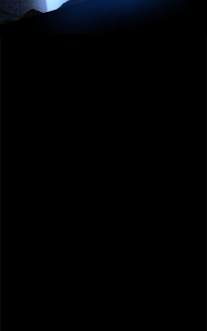 Hanlim Gym Chap 164 - Next Chap 165