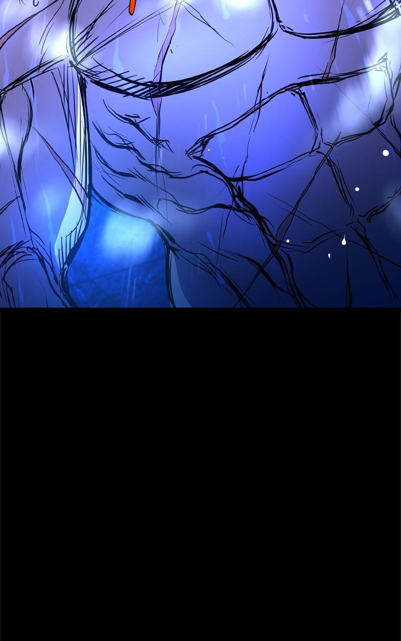 Hanlim Gym Chap 164 - Next Chap 165