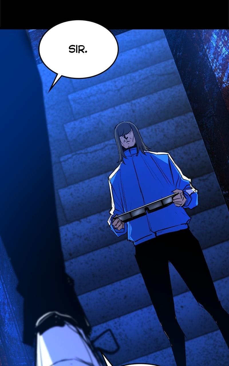 Hanlim Gym Chap 164 - Next Chap 165