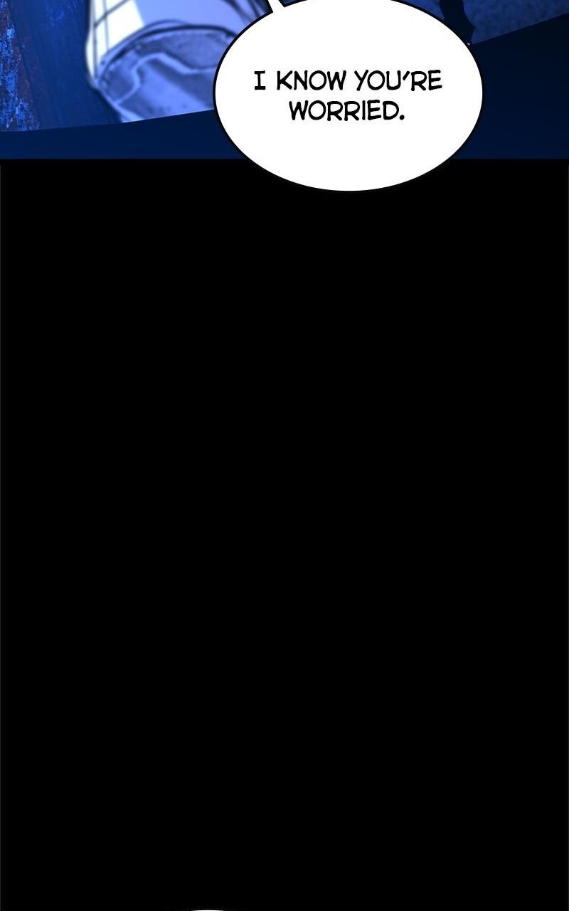 Hanlim Gym Chap 164 - Next Chap 165