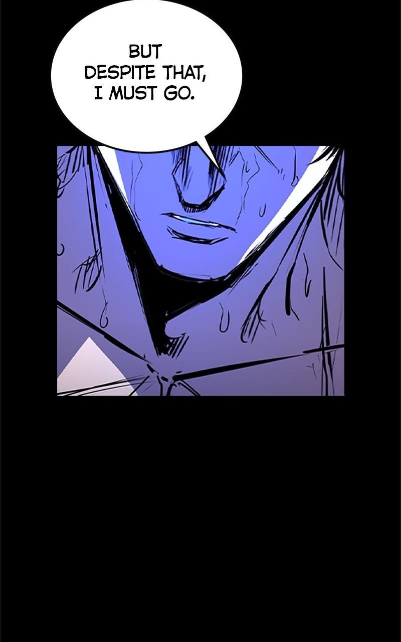 Hanlim Gym Chap 164 - Next Chap 165