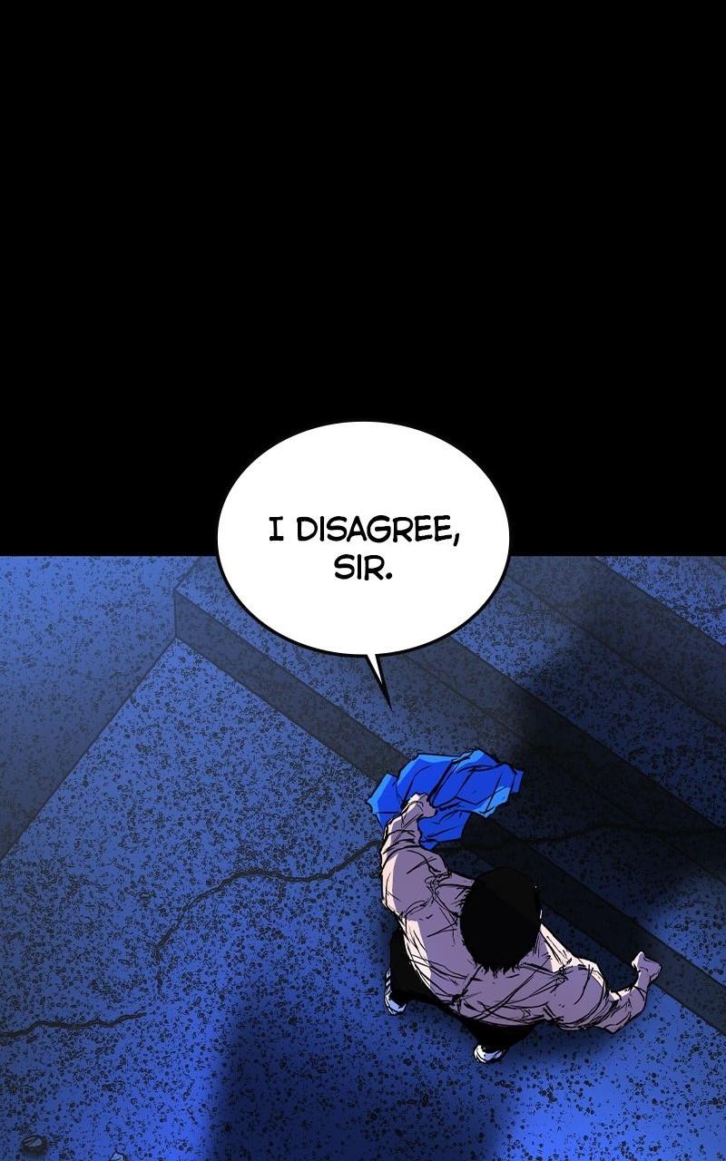 Hanlim Gym Chap 164 - Next Chap 165