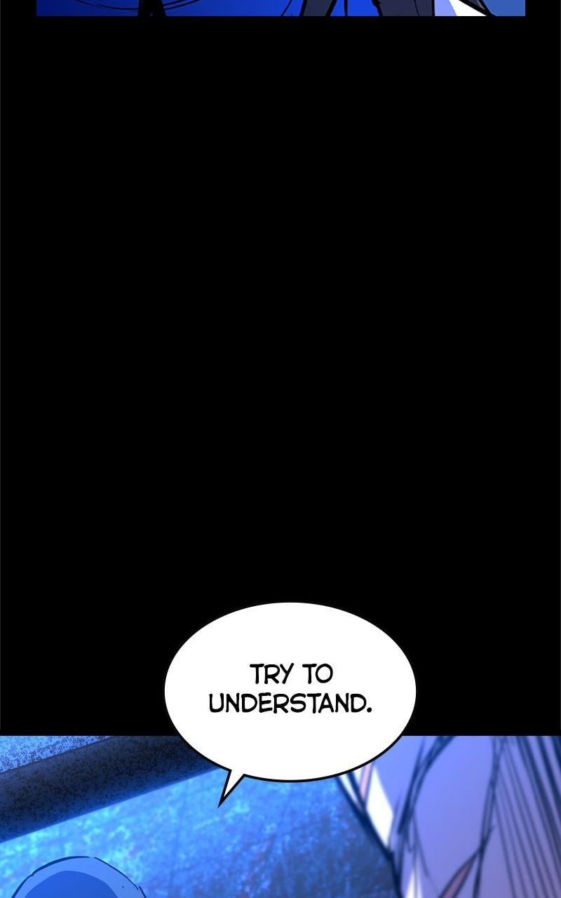 Hanlim Gym Chap 164 - Next Chap 165