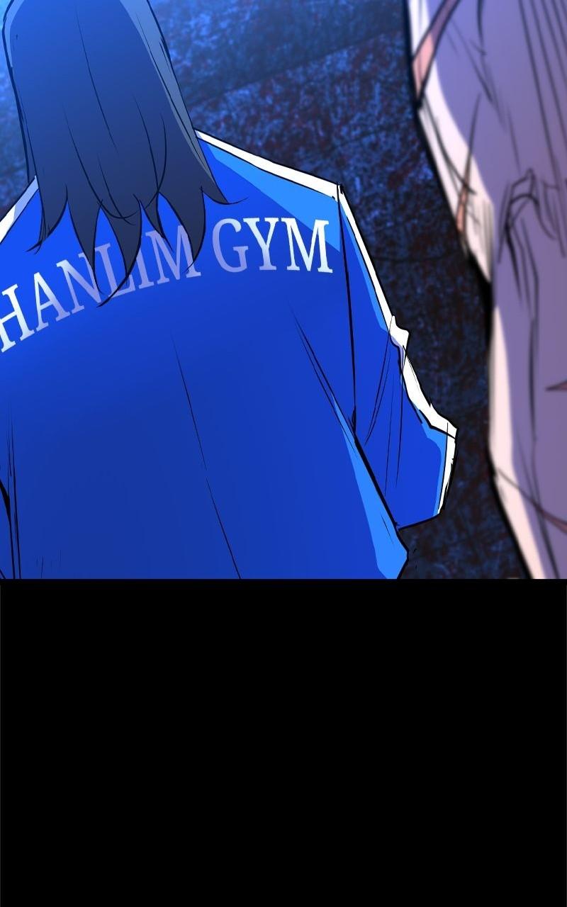 Hanlim Gym Chap 164 - Next Chap 165