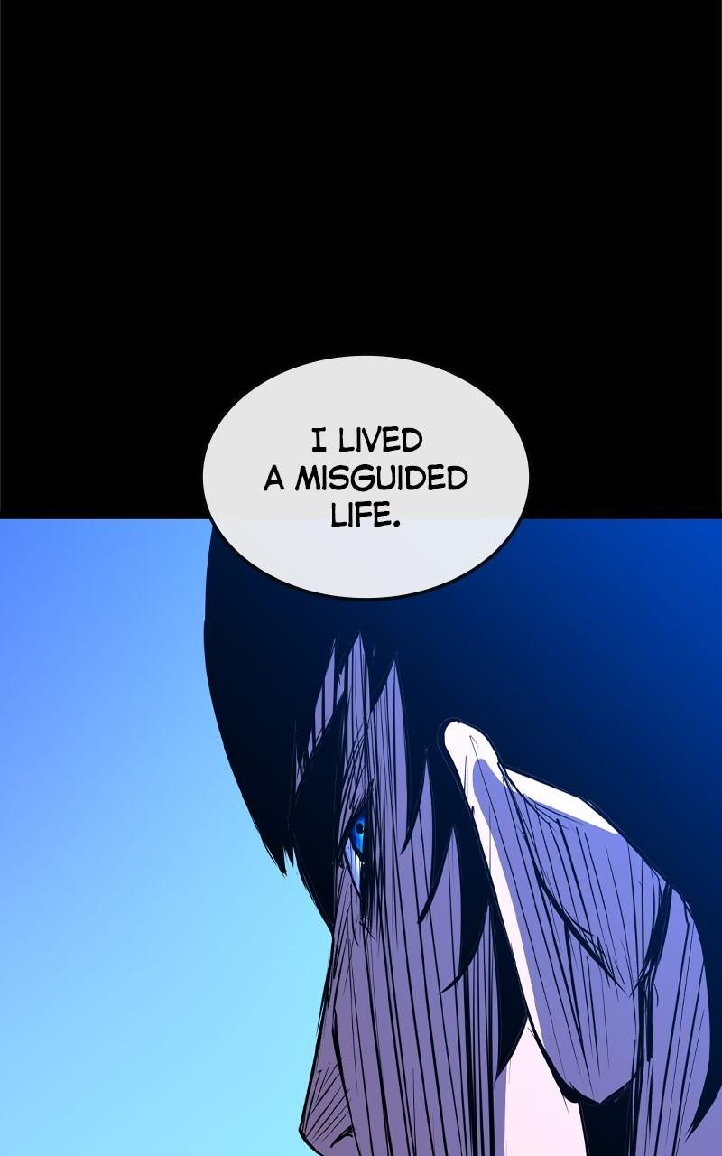 Hanlim Gym Chap 164 - Next Chap 165