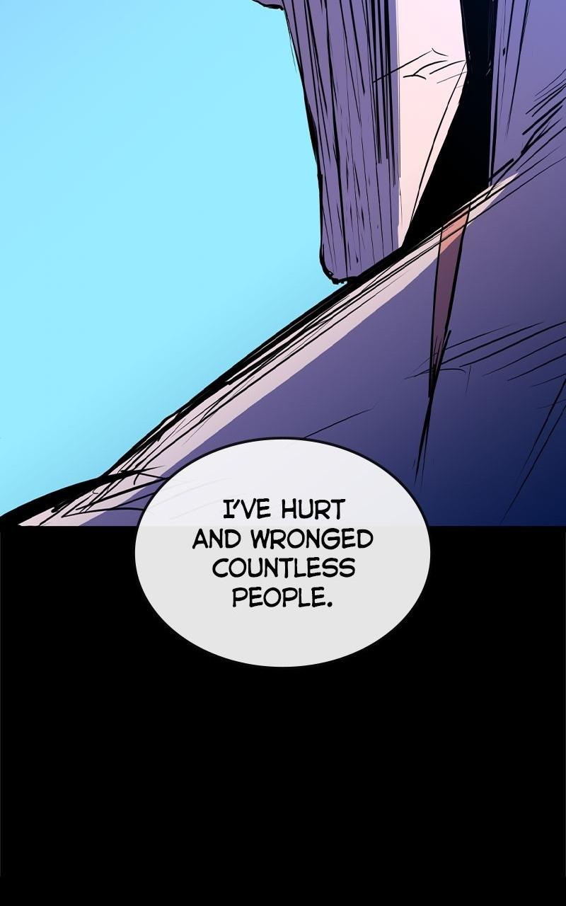 Hanlim Gym Chap 164 - Next Chap 165