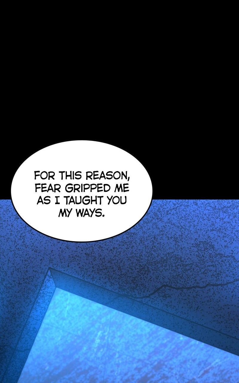Hanlim Gym Chap 164 - Next Chap 165