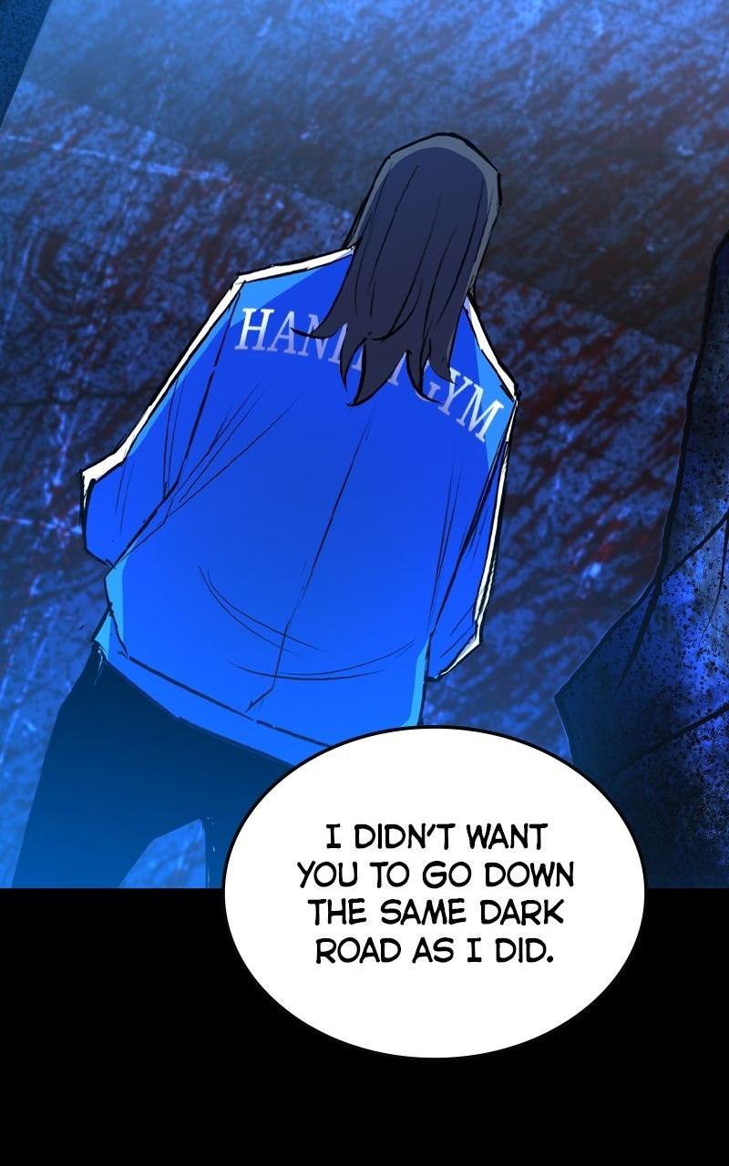 Hanlim Gym Chap 164 - Next Chap 165