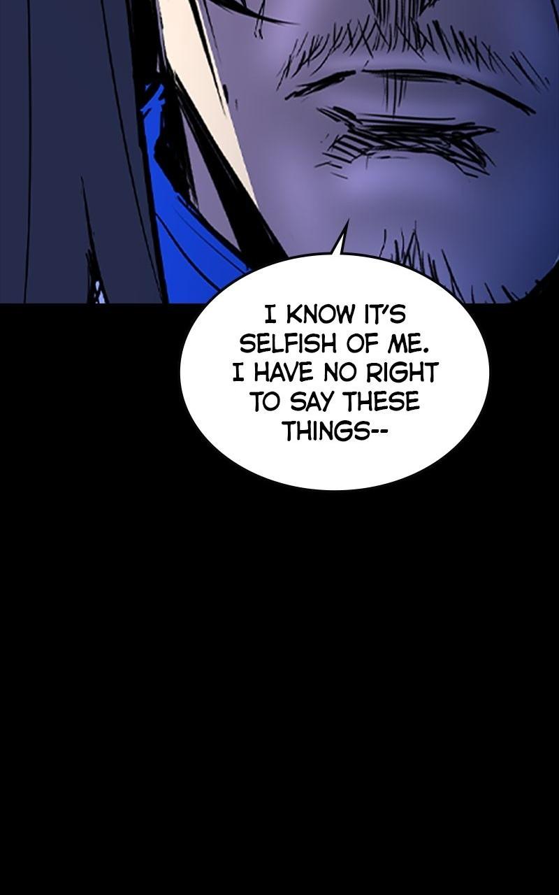 Hanlim Gym Chap 164 - Next Chap 165