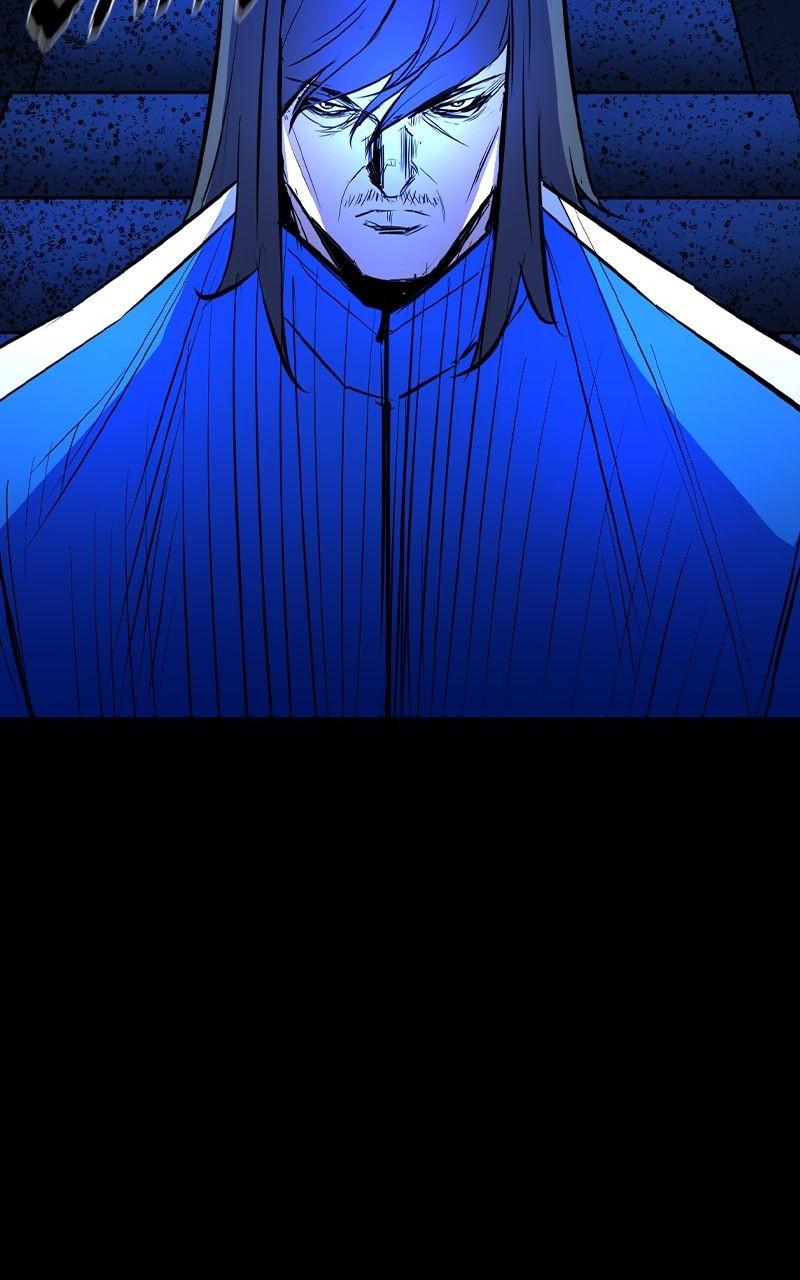 Hanlim Gym Chap 164 - Next Chap 165