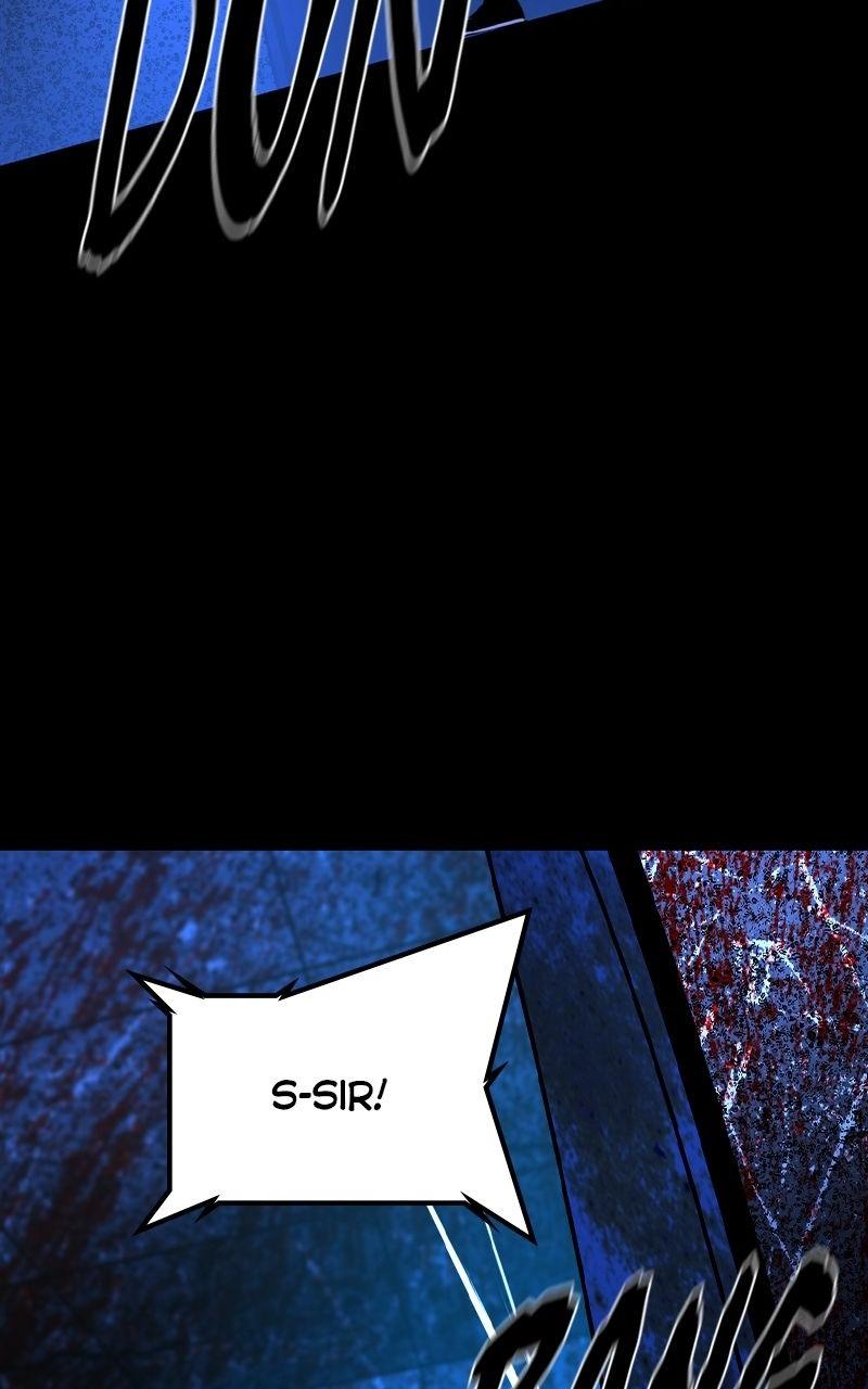 Hanlim Gym Chap 164 - Next Chap 165