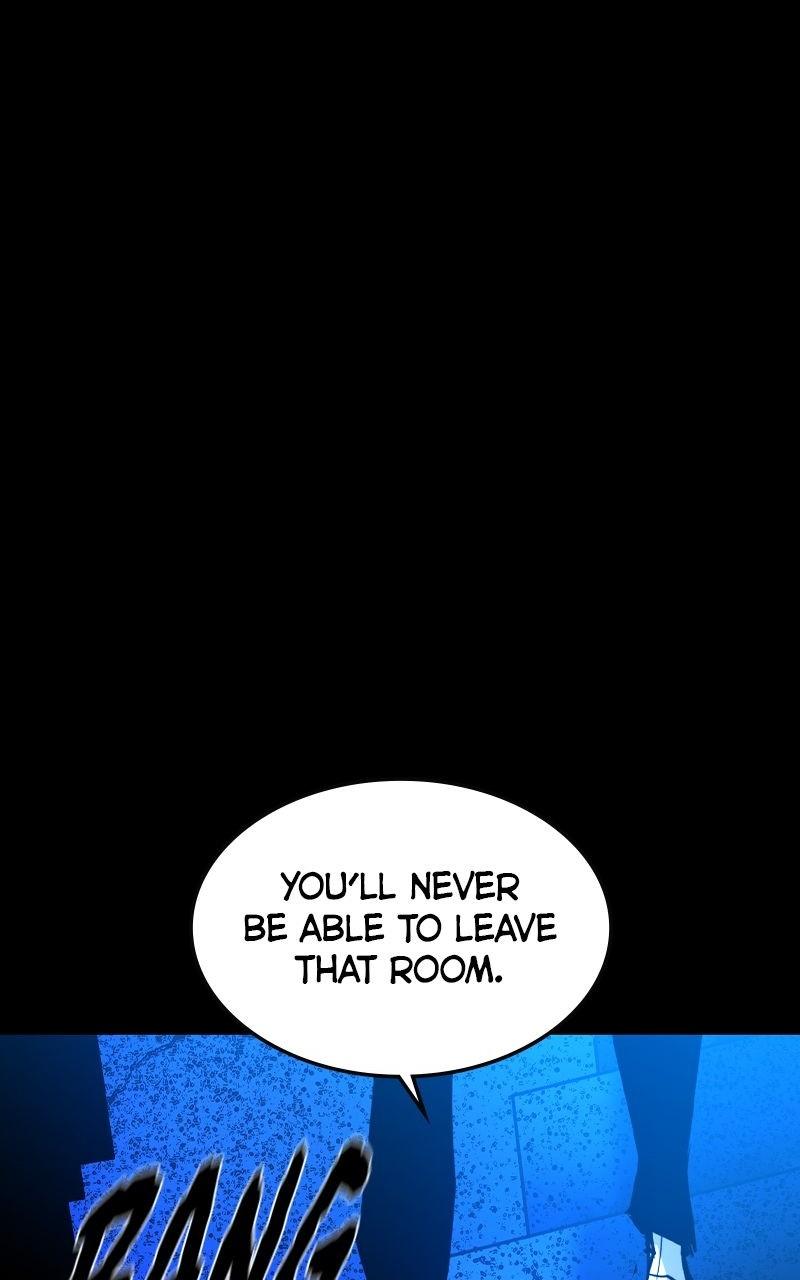 Hanlim Gym Chap 164 - Next Chap 165