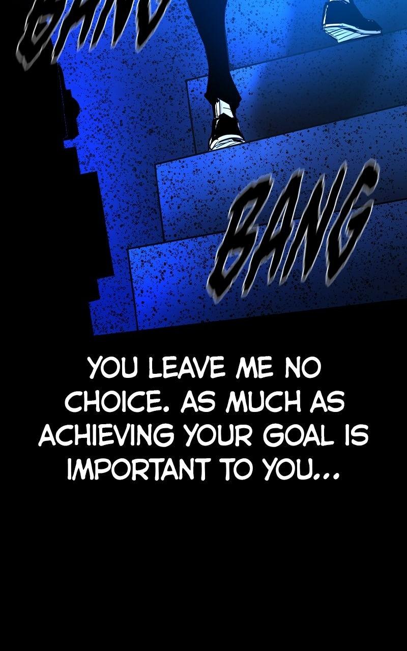 Hanlim Gym Chap 164 - Next Chap 165